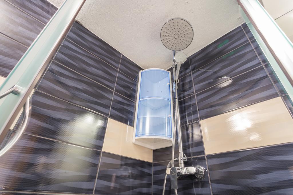 Dubrovnik Dream Guest House Екстер'єр фото