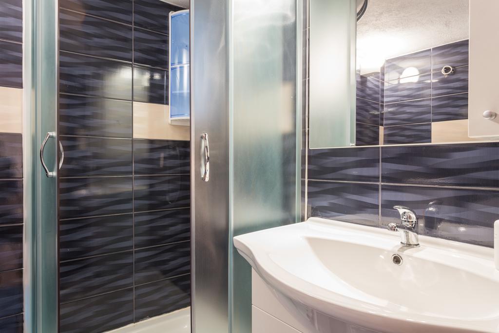 Dubrovnik Dream Guest House Екстер'єр фото