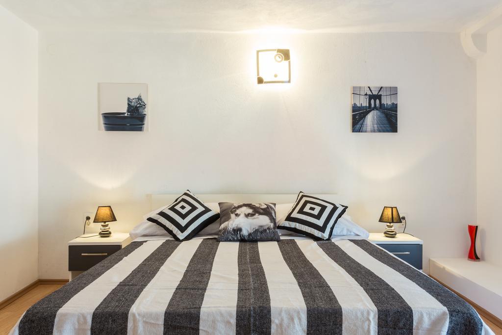 Dubrovnik Dream Guest House Екстер'єр фото