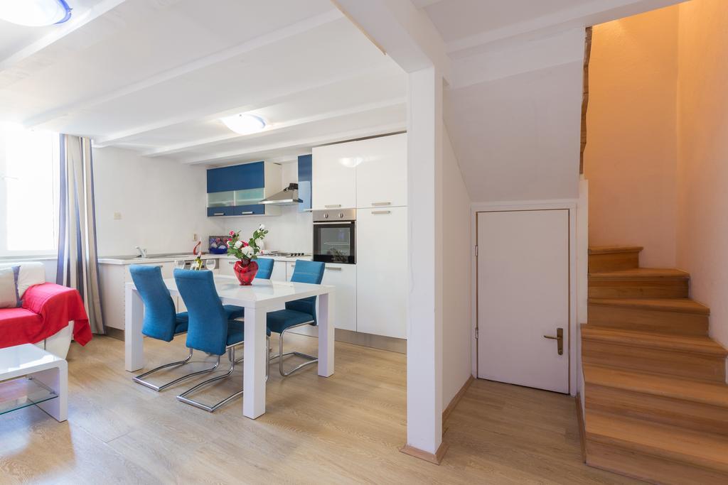 Dubrovnik Dream Guest House Екстер'єр фото