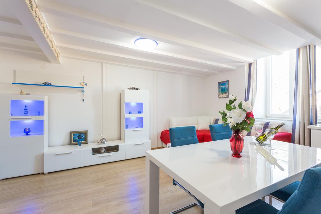 Dubrovnik Dream Guest House Екстер'єр фото