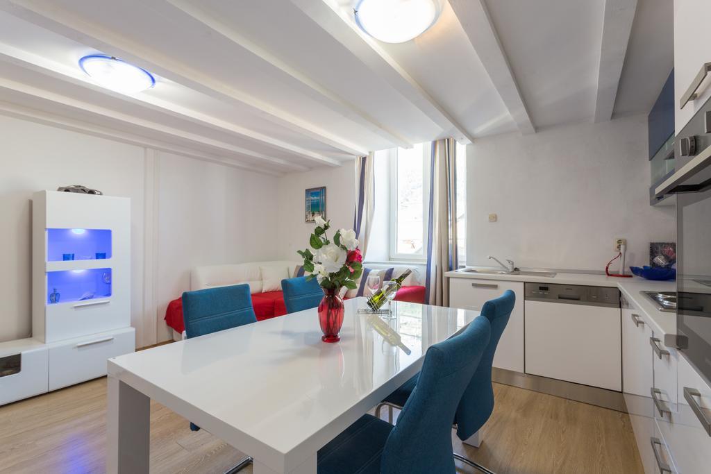 Dubrovnik Dream Guest House Екстер'єр фото