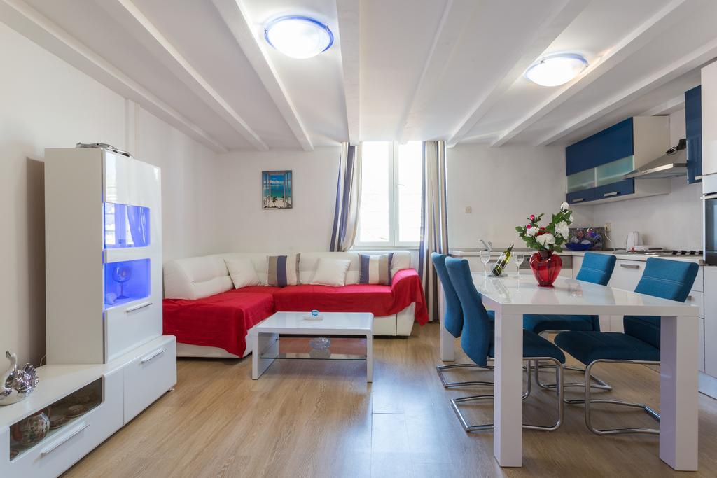 Dubrovnik Dream Guest House Екстер'єр фото