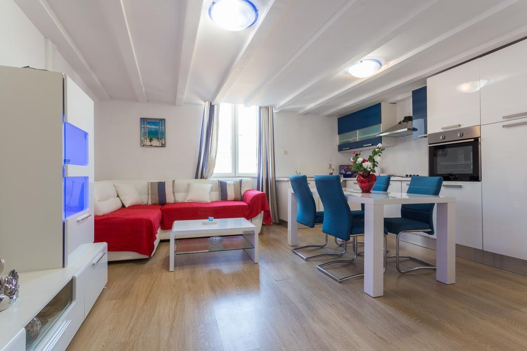 Dubrovnik Dream Guest House Екстер'єр фото