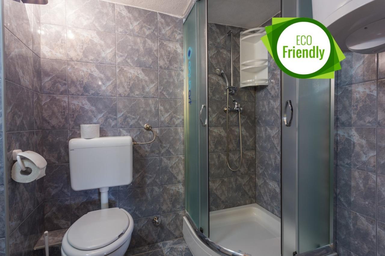 Dubrovnik Dream Guest House Екстер'єр фото
