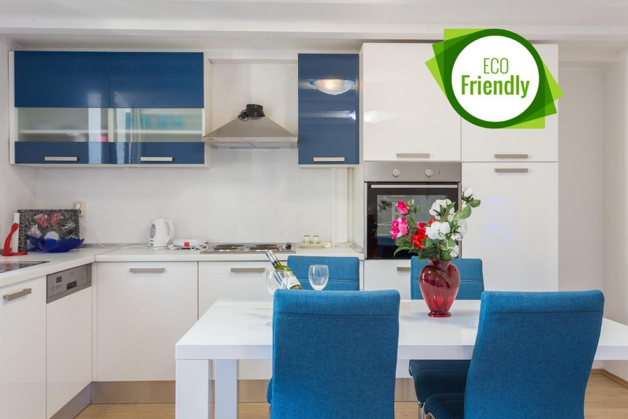 Dubrovnik Dream Guest House Екстер'єр фото