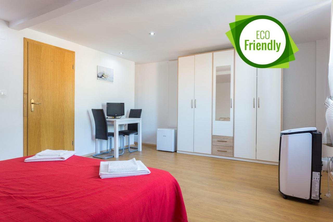 Dubrovnik Dream Guest House Екстер'єр фото