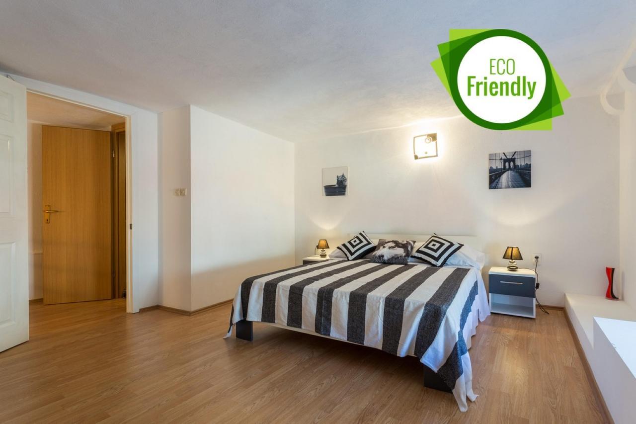 Dubrovnik Dream Guest House Екстер'єр фото