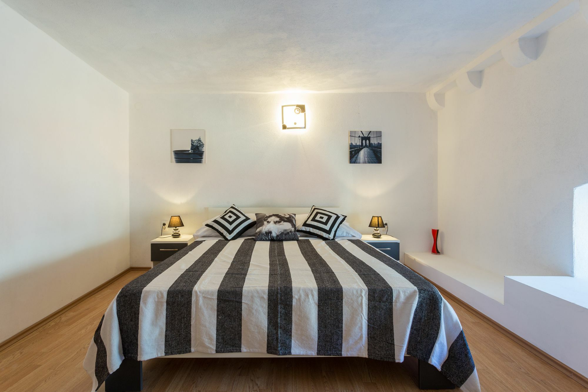 Dubrovnik Dream Guest House Екстер'єр фото