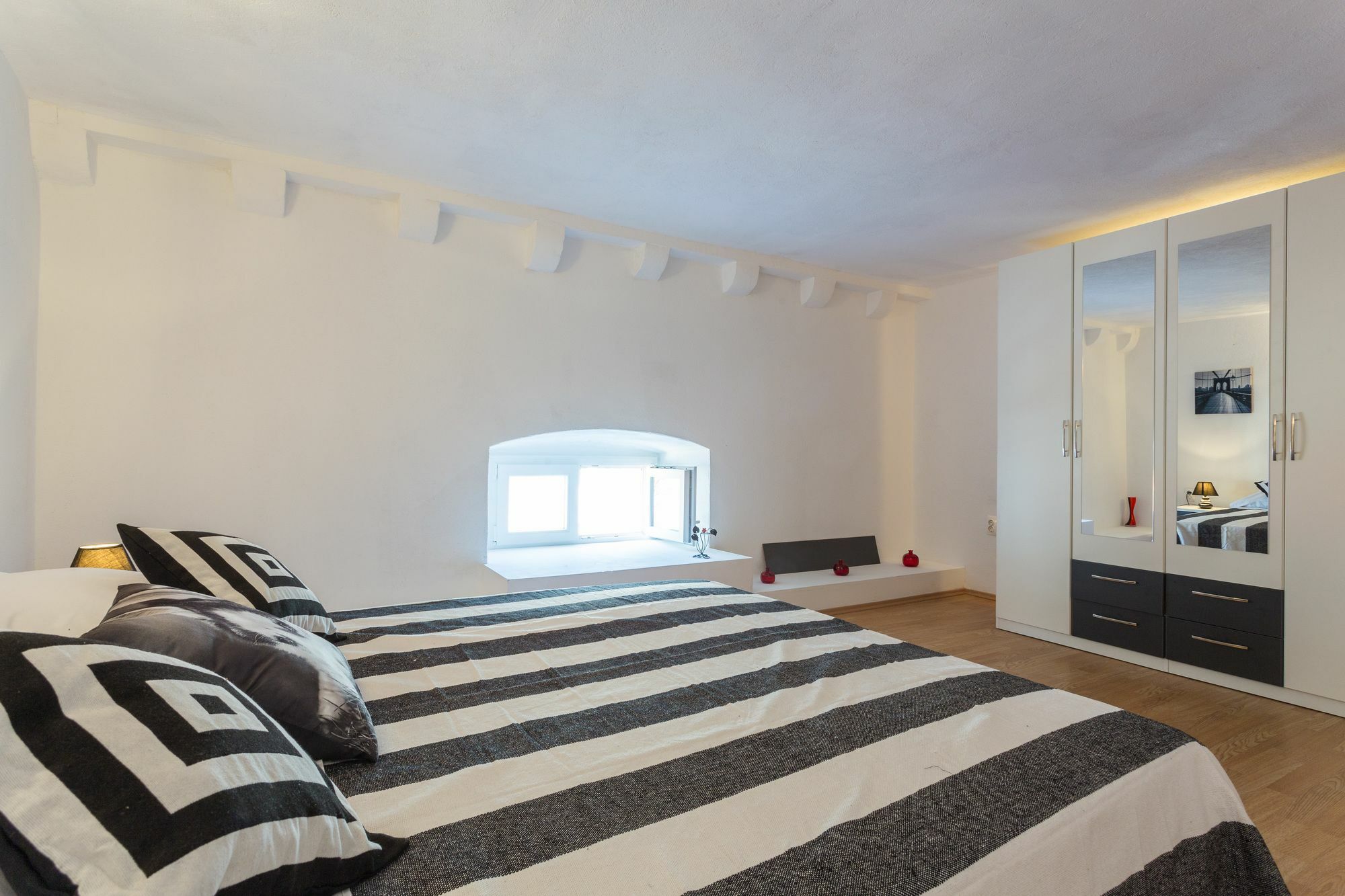 Dubrovnik Dream Guest House Екстер'єр фото
