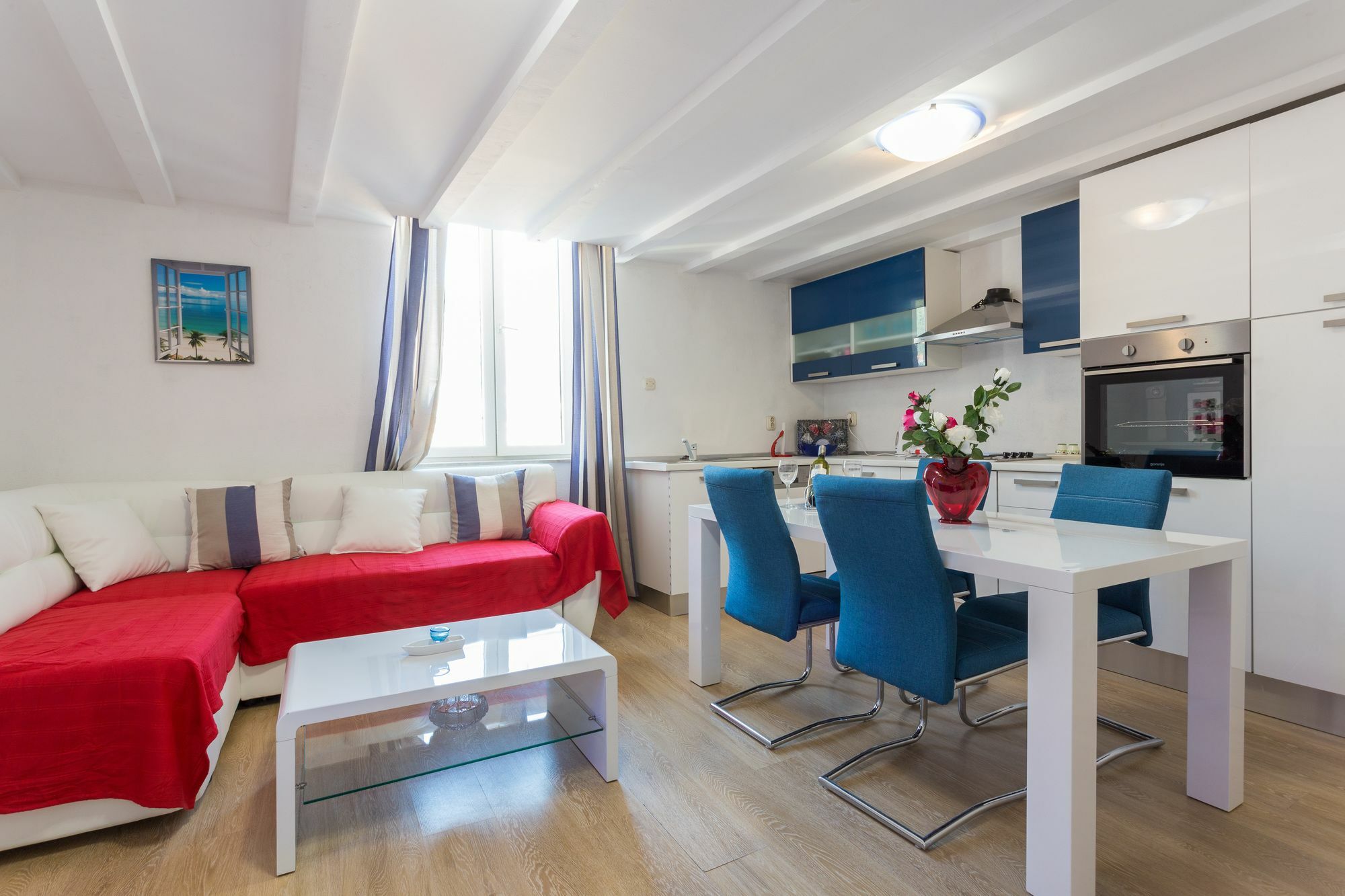 Dubrovnik Dream Guest House Екстер'єр фото