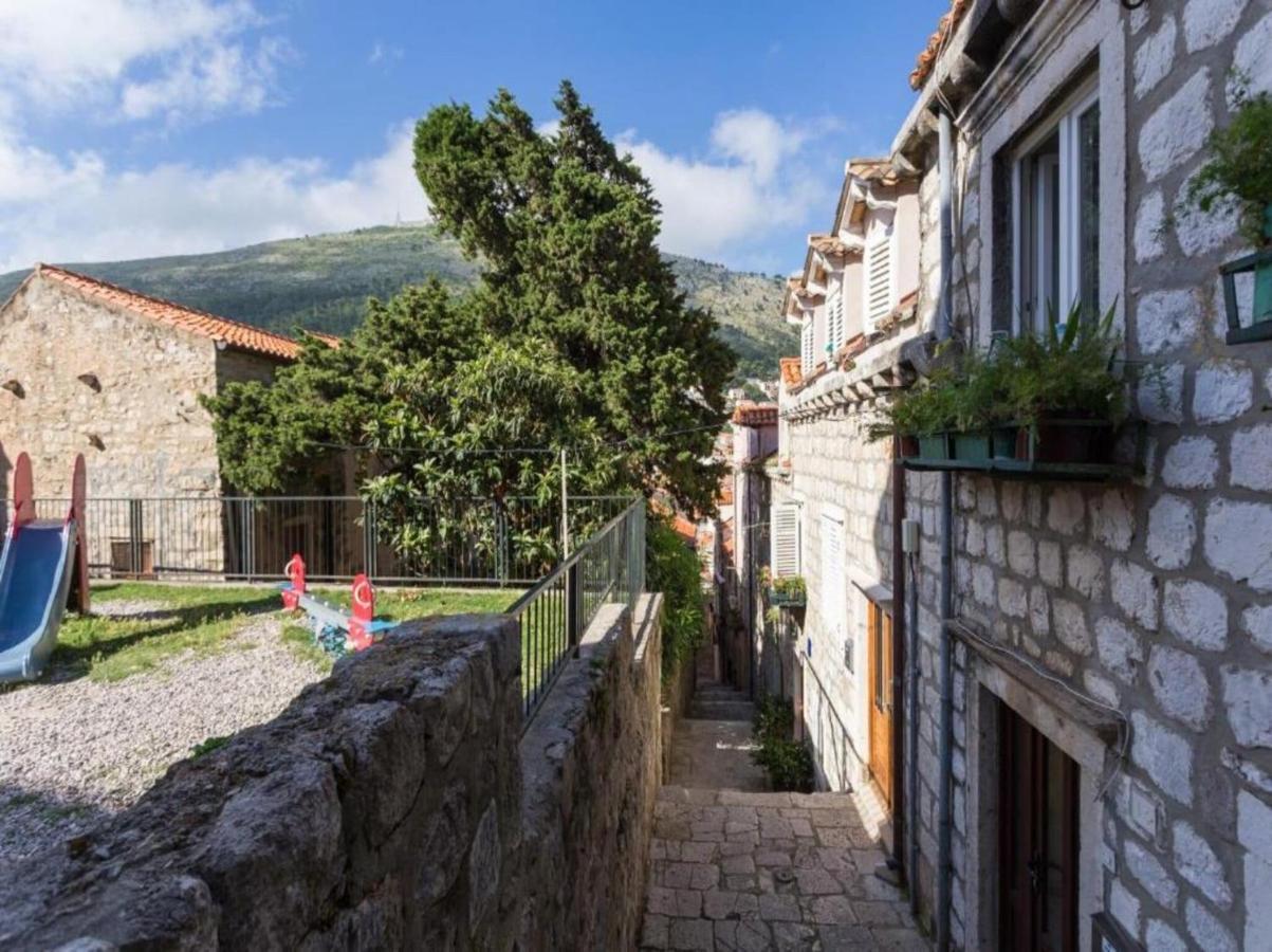 Dubrovnik Dream Guest House Екстер'єр фото