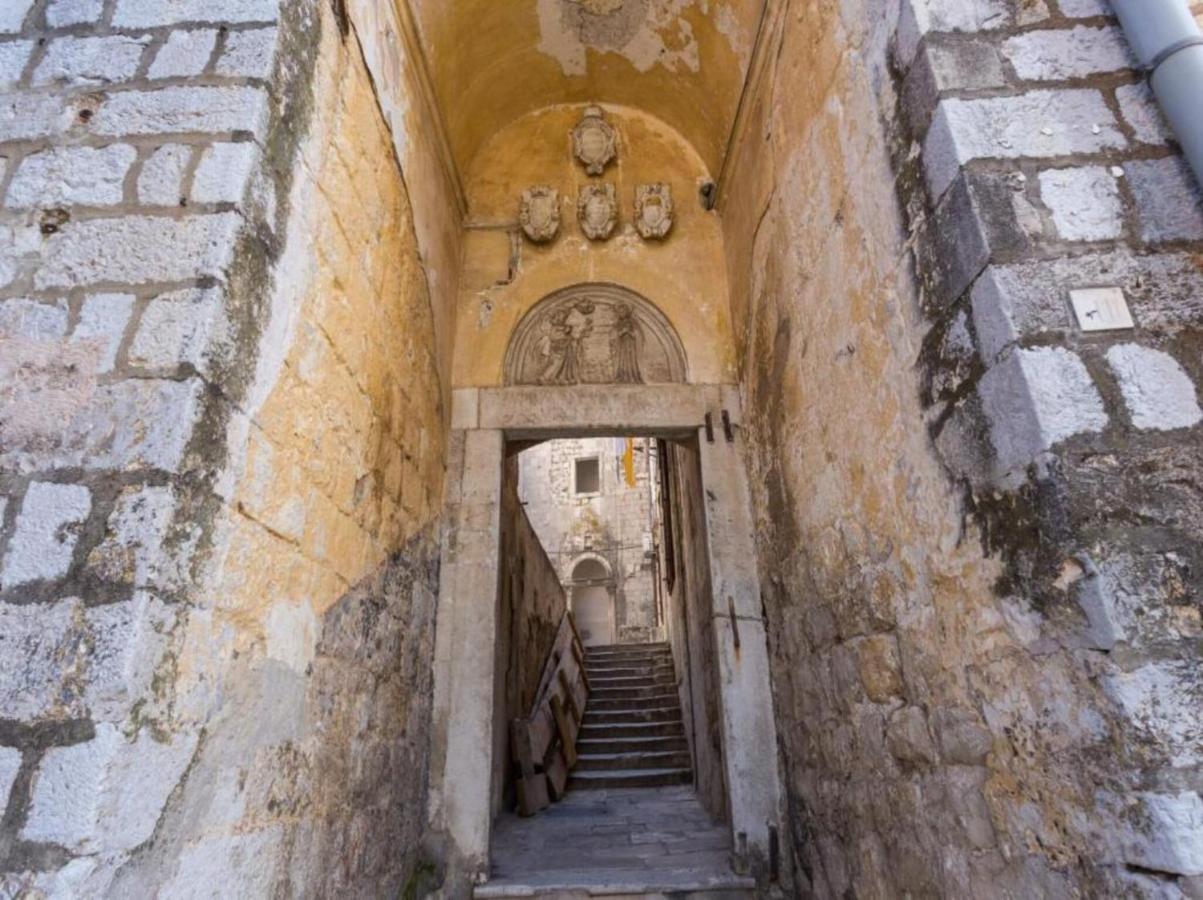 Dubrovnik Dream Guest House Екстер'єр фото