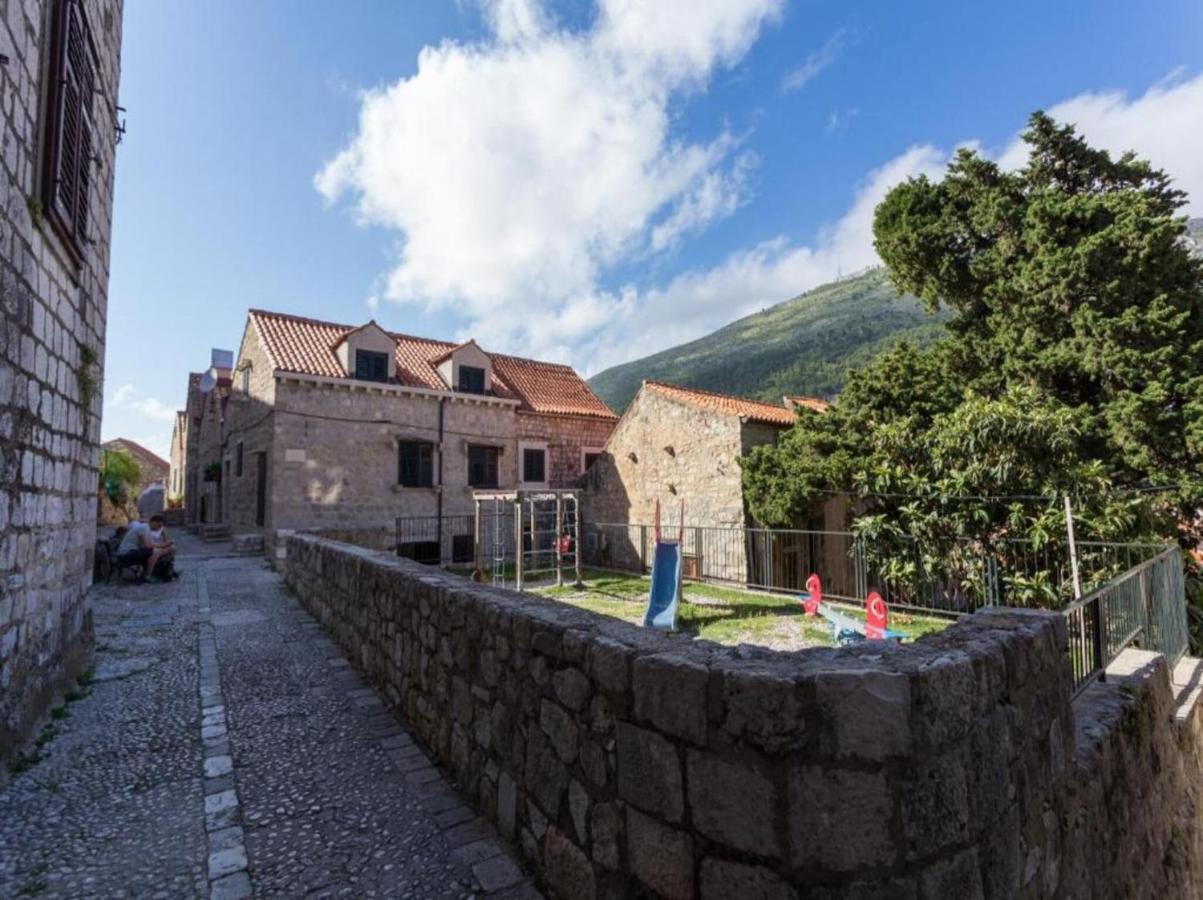 Dubrovnik Dream Guest House Екстер'єр фото